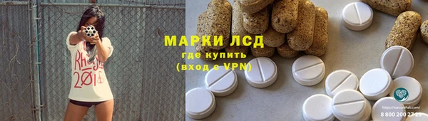 твердый Богданович
