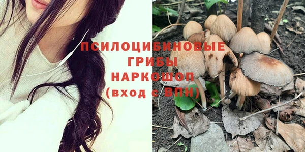 мдма Богородицк