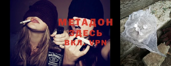 твердый Богданович