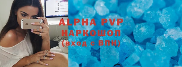 твердый Богданович