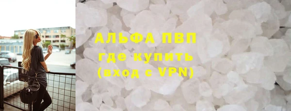 твердый Богданович